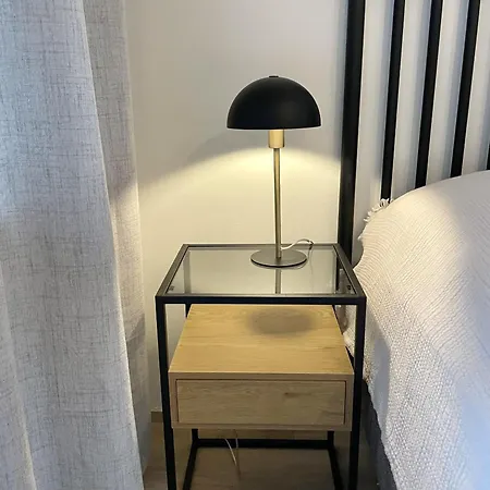 Viihtyisae Kaksio Santalahdessa * Tampere